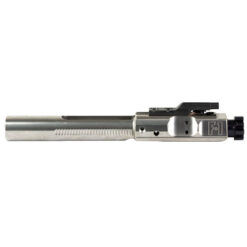 F-1 Firearms DuraBolt 7.62 NATO Bolt Carrier Group Assembly - Chrome Nitride