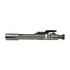 F-1 Firearms DuraBolt AR 15 Bolt Carrier Group Assembly - DLC Finish
