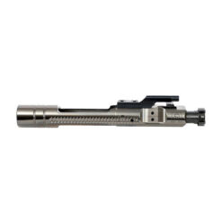 F-1 Firearms DuraBolt AR 15 Bolt Carrier Group Assembly - DLC Finish