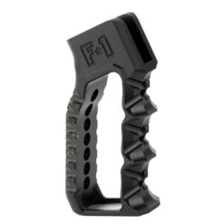 F-1 Firearm Modular AR 15 Grip