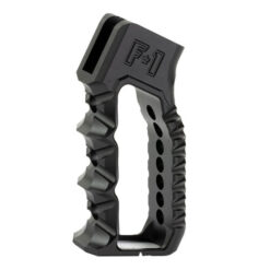 F-1 Firearm Modular AR 15 Grip