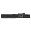 FailZero 9MM Black Nitride Bolt Carrier Group