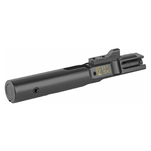 FailZero-EXO-9mm-Bolt-Carrier-Group-Black-Nitride-FailZero-9MM-Black-Nitride-Bolt-Carrier-Group FailZero 9MM Black Nitride Bolt Carrier Group