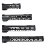 Faxon Firearms AR-15 Streamline G3 Aluminum M-LOK Handguard