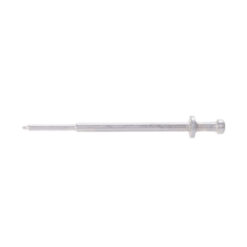 AR 15 Firing Pin - Hard Chrome