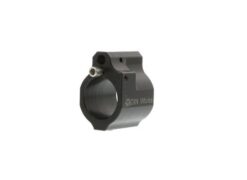 ODIN Works .750 Low Profile Adjustable Gas Block