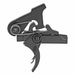 Geissele Automatics 2 Stage Trigger