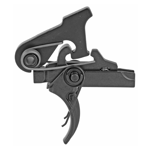 Geissele-Automatics-2-Stage-Trigger-Geissele-Automatics-2-Stage-Trigger Geissele Automatics 2 Stage Trigger