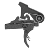 Geissele Automatics 2 Stage Trigger