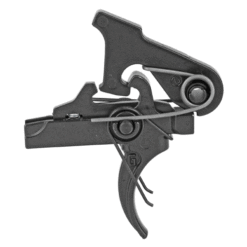 Geissele Automatics 2 Stage Trigger