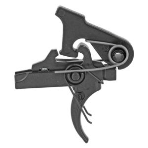 Geissele Automatics 2 Stage Trigger