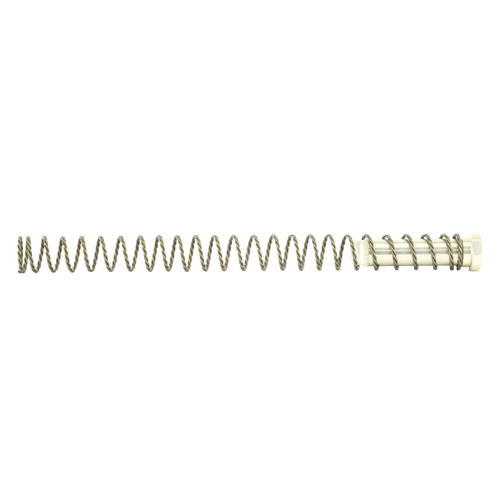 Geissele-Super-42-Braided-Wire-Buffer-SpringBuffer-Combo-Geissele-Automatics-Super-42-Braided-Wire-Buffer-Spring-and-Buffer-Combo Geissele Automatics Super 42 Braided Wire Buffer Spring and Buffer Combo