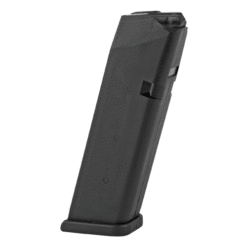Glock OEM Magazine G37 45 GAP 10 Rounds