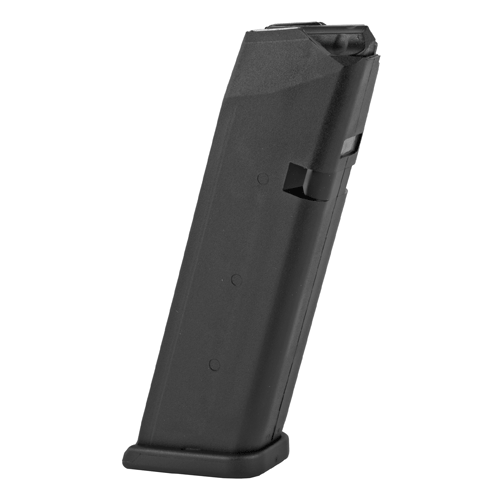 Glock-OEM-Magazine-G37-45-GAP-10-Rounds-Glock-OEM-Magazine-G37-45-GAP-10-Rounds Glock OEM Magazine G37 45 GAP 10 Rounds