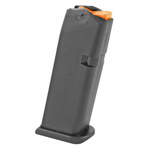 Glock-OEM-Magazine-G19-9MM-10-Rounds-Gen5-Glock-OEM-Magazine-G19-9MM-10-Rounds-Gen5 Glock OEM Magazine G19 9MM 10 Rounds - Gen5