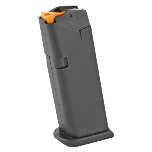 Glock-OEM-Magazine-G19-9MM-10-Rounds-Gen5-Glock-OEM-Magazine-G19-9MM-10-Rounds-Gen5 Glock OEM Magazine G19 9MM 10 Rounds - Gen5