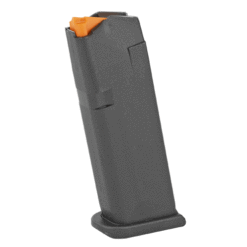 Glock OEM Magazine - 43X/48 9MM 10 Round