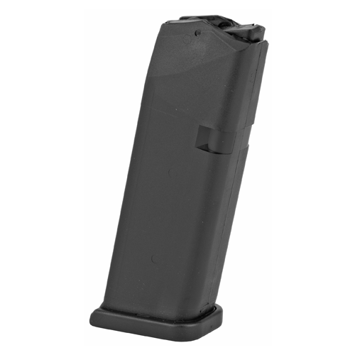 Glock-OEM-Magazine-G19-9MM-10-Round-Glock-OEM-Magazine-G19-9MM-10-Round Glock OEM Magazine - G19 9MM 10 Round