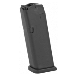 Glock OEM Magazine - G19 9MM 10 Round