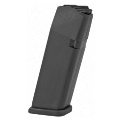 Glock OEM Magazine G20 10MM 10 Rounds