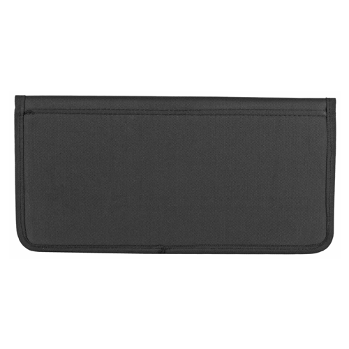 Glock-OEM-Magazine-Pouch-Glock-OEM-Magazine-Pouch Glock OEM Magazine Pouch