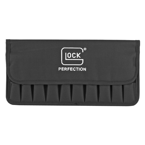 Glock-OEM-Magazine-Pouch-Glock-OEM-Magazine-Pouch Glock OEM Magazine Pouch