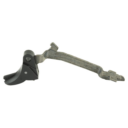 Glock-Trigger-G1719-Gen5-Glock-Trigger-G1719-Gen5 Glock Trigger - G17/19 - Gen5