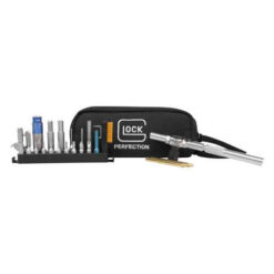 Glock Tool Kit