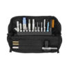 Glock Tool Kit