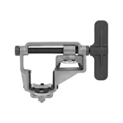 Glock Sight Tool - OEM