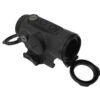Holosun HE530G 30mm Red Dot Sight