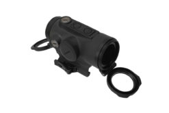Holosun HE530G 30mm Red Dot Sight