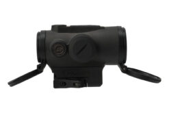 Holosun HE530G 30mm Red Dot Sight