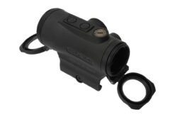 Holosun HE530G 30mm Red Dot Sight