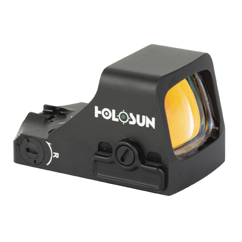 Holosun-Technologies-HE407K-GR-X2-Green-Optical-Sight-Holosun-Technologies-HE407K-GR-X2-Green-Optical-Sight Holosun Technologies HE407K-GR X2 Green Optical Sight