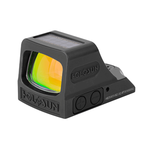 Holosun-Technologies-HE508T-RD-X2-Red-Dot-Optical-Sight-Holosun-Technologies-HE508T-RD-X2-Red-Dot-Optical-Sight Holosun Technologies HE508T-RD X2 Red Dot Optical Sight