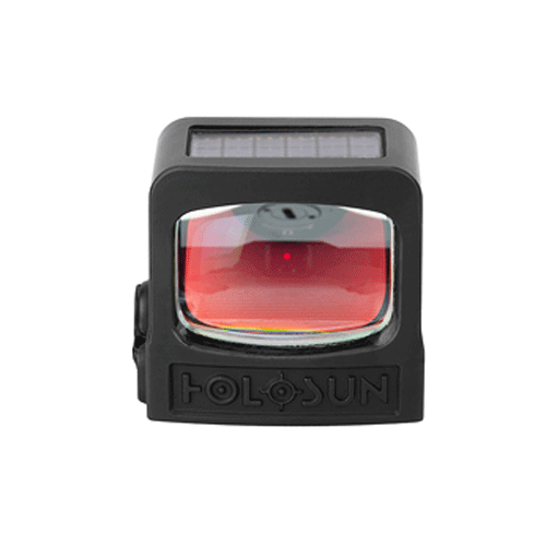 Holosun-Technologies-HE508T-RD-X2-Red-Dot-Optical-Sight-Holosun-Technologies-HE508T-RD-X2-Red-Dot-Optical-Sight Holosun Technologies HE508T-RD X2 Red Dot Optical Sight