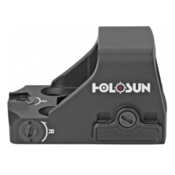 Holosun Technologies Reflex HS407K-X2 Red Dot Optical Sight