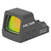 Holosun Technologies Reflex HS407K-X2 Red Dot Optical Sight
