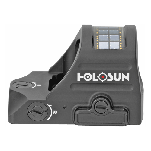 Holosun-Technologies-Reflex-HS507C-X2-MRS-Red-Solar-Holosun-Technologies-Reflex-HS507C-X2-MRS-Red-Solar Holosun Technologies Reflex HS507C X2 MRS Red Solar