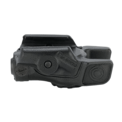 Holosun Technologies RMLt-RD Green Laser