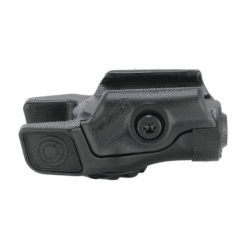 Holosun Technologies RMLt-RD Green Laser