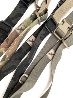 Forward Controls Design CSF AR-15 Carbine Sling