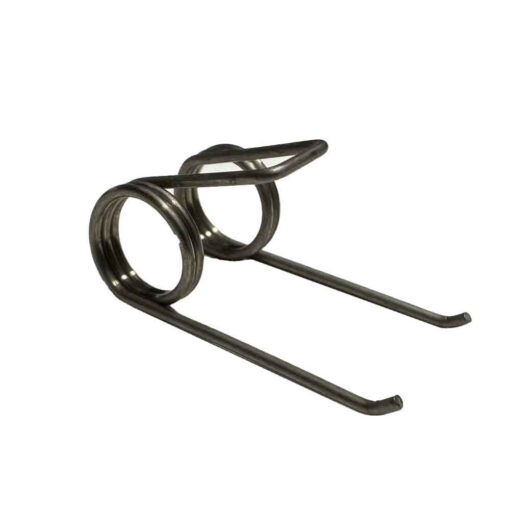 Enhanced Mil-Spec Trigger Spring - Black Rifle Depot