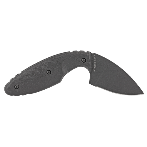 KA-BAR-TDI-Law-Enforcement-Fixed-Blade-Knife-KA-BAR-TDI-Law-Enforcement-Fixed-Blade-Knife KA-BAR TDI Law Enforcement Fixed Blade Knife