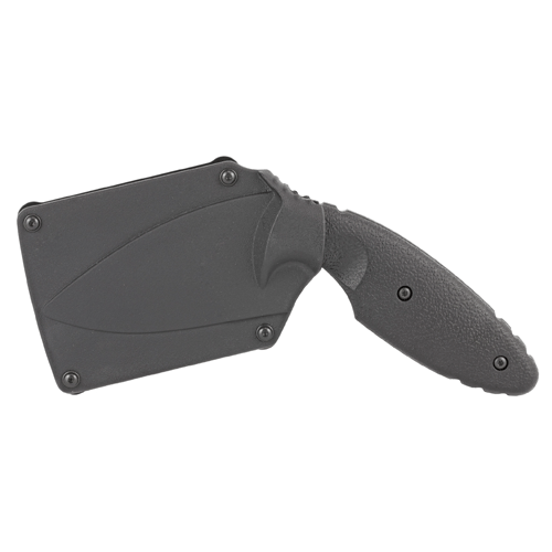 KA-BAR-TDI-Law-Enforcement-Fixed-Blade-Knife-KA-BAR-TDI-Law-Enforcement-Fixed-Blade-Knife KA-BAR TDI Law Enforcement Fixed Blade Knife