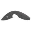 KA-BAR TDI Law Enforcement Fixed Blade Knife