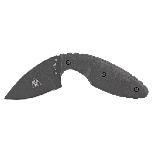 KA-BAR-TDI-Law-Enforcement-Fixed-Blade-Knife-KA-BAR-TDI-Law-Enforcement-Fixed-Blade-Knife KA-BAR TDI Law Enforcement Fixed Blade Knife