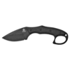 KA-BAR TDI Pocket Strike Fixed Blade Knife