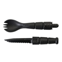 KA-BAR Tactical Spork